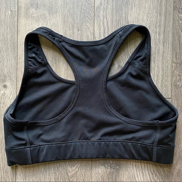 Nike sports bra - Picture 3 of 3